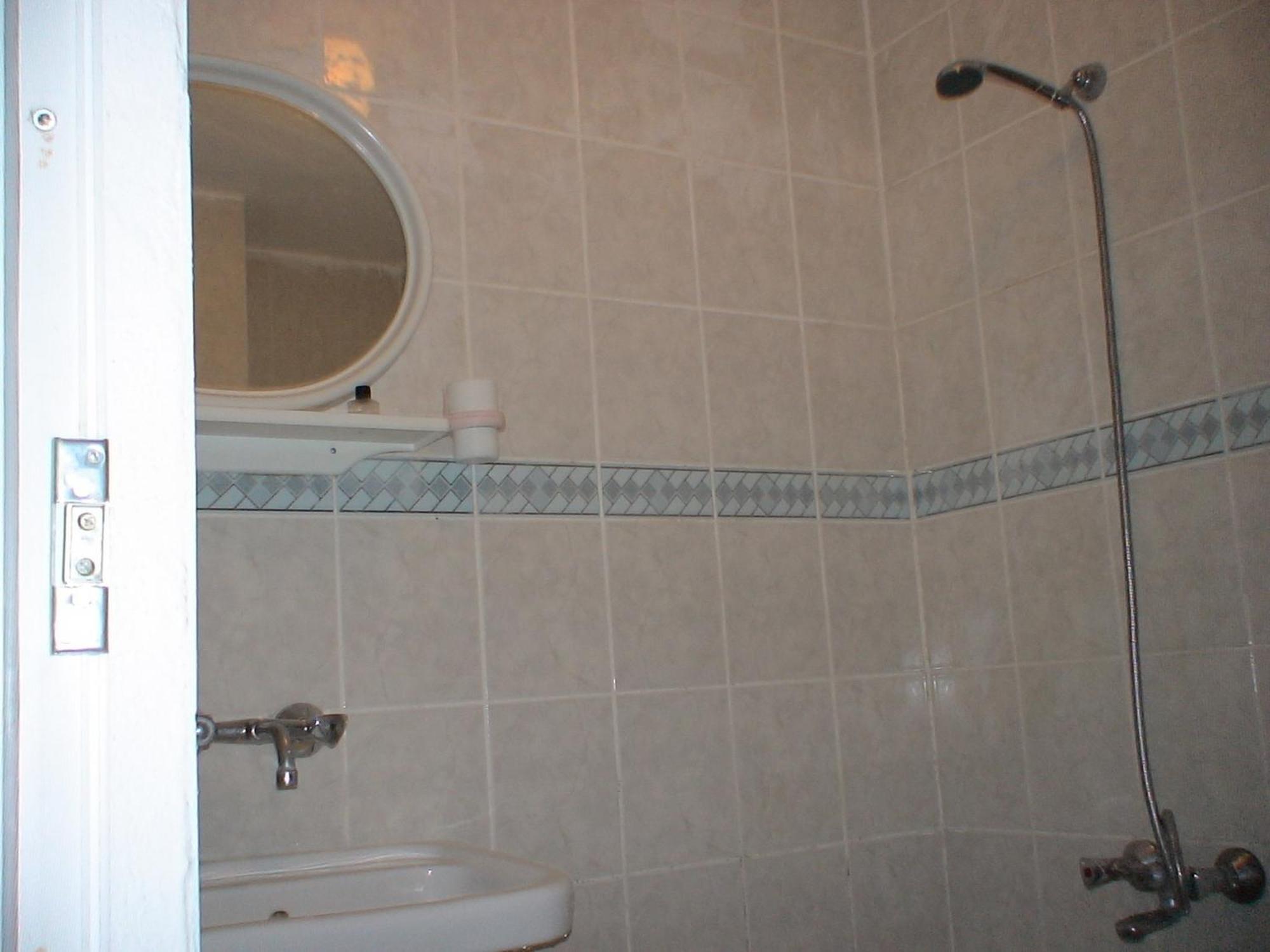 Onur Pension Фетхіє Номер фото